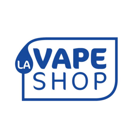 Shop LVS - La Vapeshop E-Liquids 30mL (Fruits) - at Vapeshop Mania