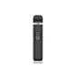 Smok Novo Master Leather Open Pod Kit 2mL [CRC Version] - Vapeshop Mania