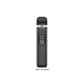 Smok Novo Master Leather Open Pod Kit 2mL [CRC Version] - Vapeshop Mania