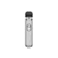 Smok Novo Master Leather Open Pod Kit 2mL [CRC Version] - Vapeshop Mania