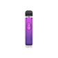 Smok Novo Master Leather Open Pod Kit 2mL [CRC Version] - Vapeshop Mania