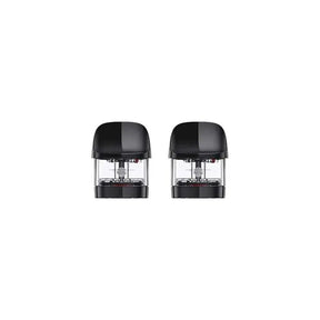 Uwell Crown X Replacement Pod (2 Pack) [CRC] - Vapeshop Mania
