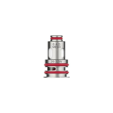 Vaporesso GTX Replacement Coils (5 Pack) - Vapeshop Mania