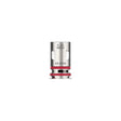 Vaporesso GTX Replacement Coils (5 Pack) - Vapeshop Mania