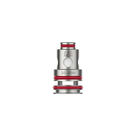Vaporesso GTX Replacement Coils (5 Pack) - Vapeshop Mania