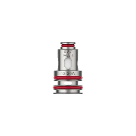 Vaporesso GTX Replacement Coils (5 Pack) - Vapeshop Mania