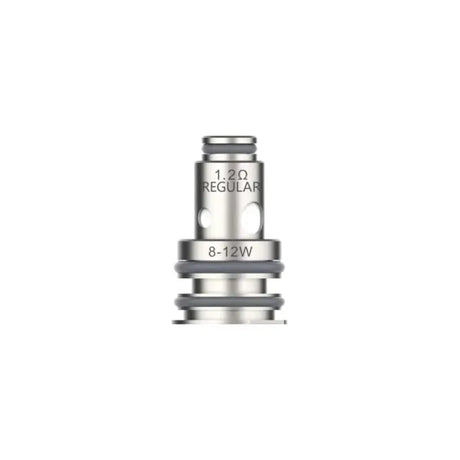 Vaporesso GTX Replacement Coils (5 Pack) - Vapeshop Mania