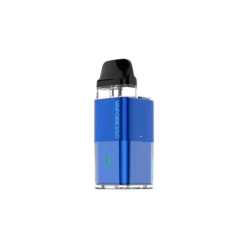 Vaporesso XROS CUBE Pod Kit [CRC] - Vapeshop Mania