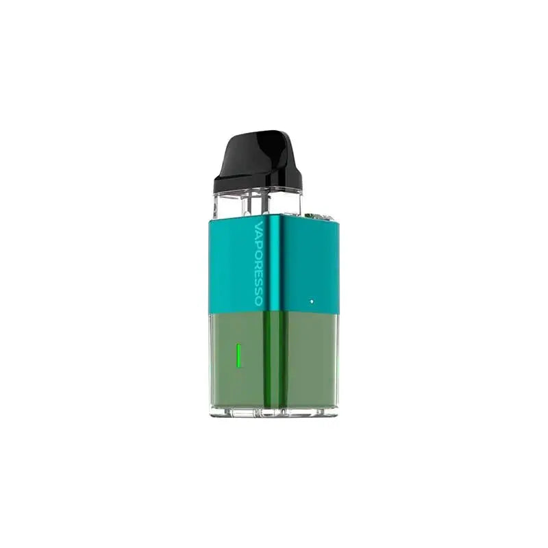 Vaporesso XROS CUBE Pod Kit [CRC] - Vapeshop Mania