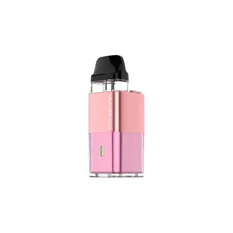 Vaporesso XROS CUBE Pod Kit [CRC] - Vapeshop Mania