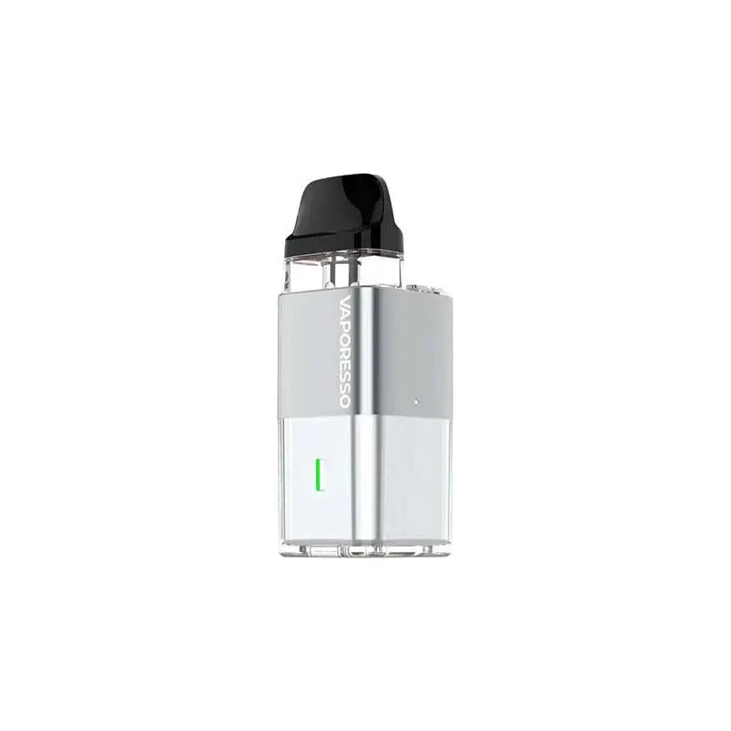 Vaporesso XROS CUBE Pod Kit [CRC] - Vapeshop Mania