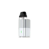 Vaporesso XROS CUBE Pod Kit [CRC] - Vapeshop Mania