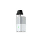 Vaporesso XROS CUBE Pod Kit [CRC] - Vapeshop Mania