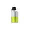 Vaporesso XROS CUBE Pod Kit [CRC] - Vapeshop Mania