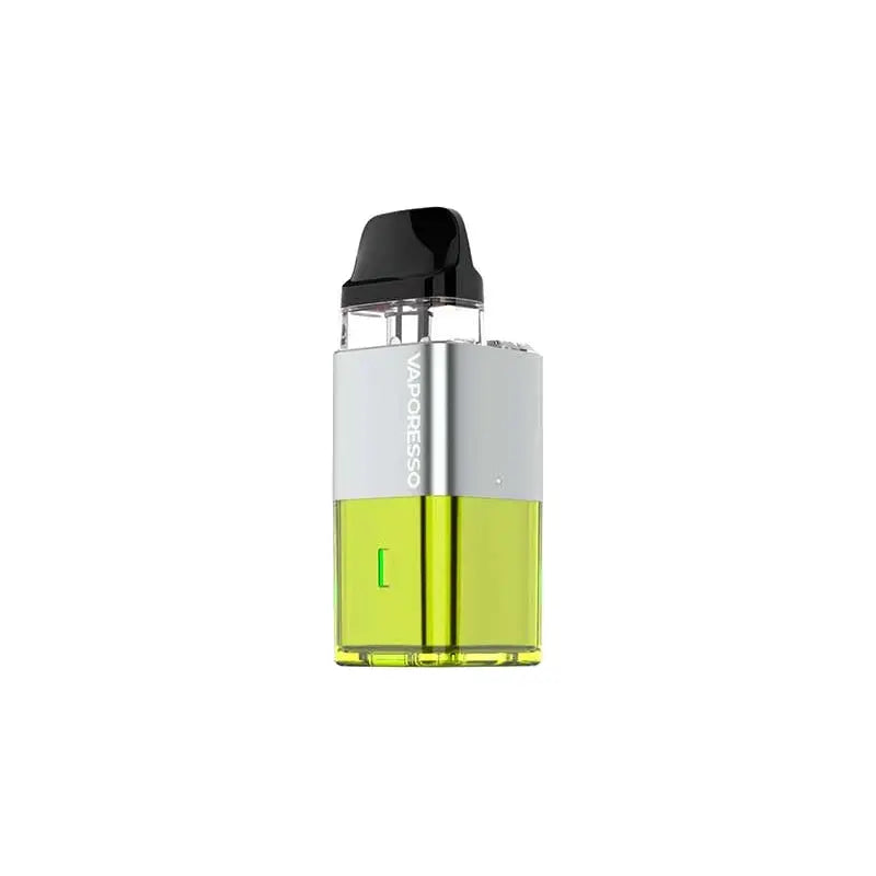Vaporesso XROS CUBE Pod Kit [CRC] - Vapeshop Mania