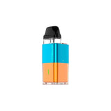 Vaporesso XROS CUBE Pod Kit [CRC] - Vapeshop Mania