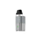 Vaporesso XROS CUBE Pod Kit [CRC] - Vapeshop Mania