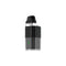 Vaporesso XROS CUBE Pod Kit [CRC] - Vapeshop Mania