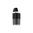 Vaporesso XROS CUBE Pod Kit [CRC] - Vapeshop Mania