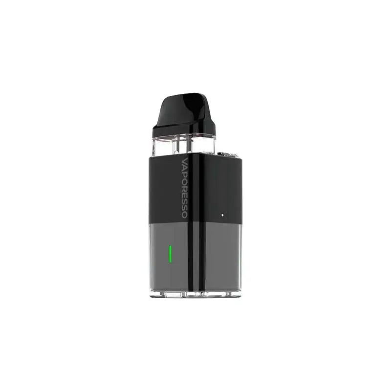 Vaporesso XROS CUBE Pod Kit [CRC] - Vapeshop Mania