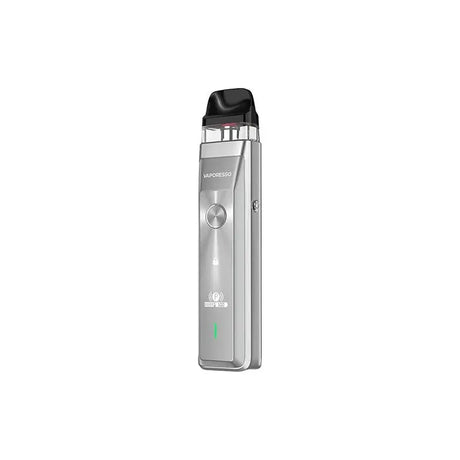Vaporesso XROS PRO Pod Kit [CRC] - Vapeshop Mania