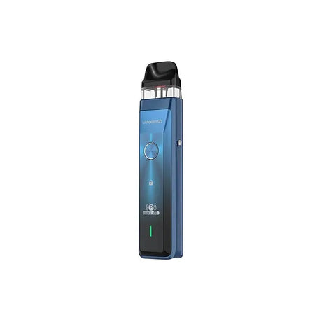 Vaporesso XROS PRO Pod Kit [CRC] - Vapeshop Mania