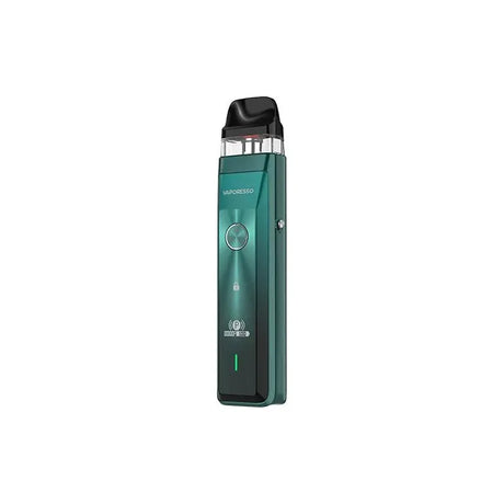 Vaporesso XROS PRO Pod Kit [CRC] - Vapeshop Mania