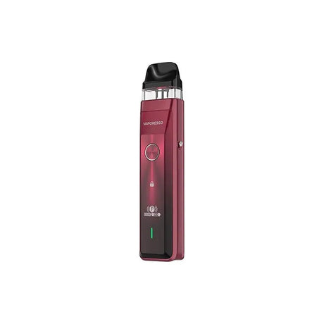 Vaporesso XROS PRO Pod Kit [CRC] - Vapeshop Mania