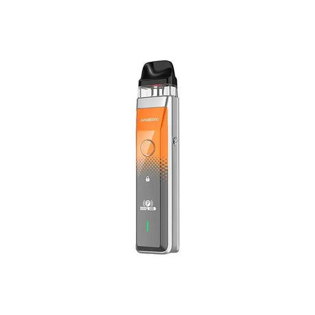 Vaporesso XROS PRO Pod Kit [CRC] - Vapeshop Mania