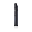 Xmax V3 Pro Starter Kit - Vapeshop Mania