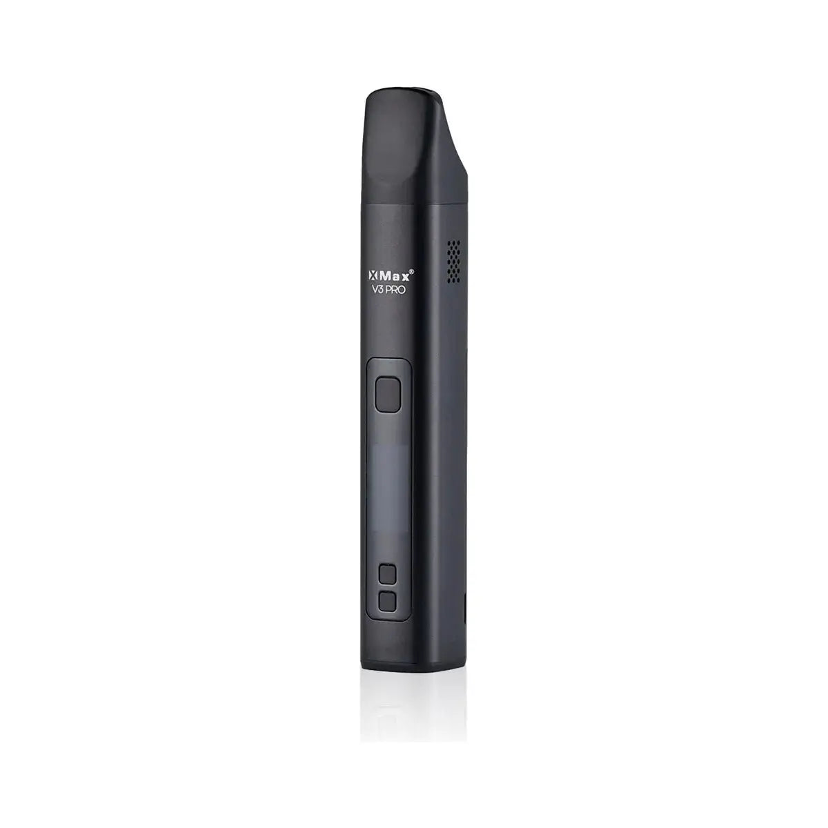 Xmax V3 Pro Starter Kit - Vapeshop Mania