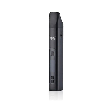 Xmax V3 Pro Starter Kit - Vapeshop Mania
