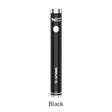 Yocan B-smart Vape Pen Battery - Vapeshop Mania