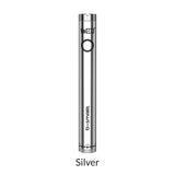 Yocan B-smart Vape Pen Battery - Vapeshop Mania