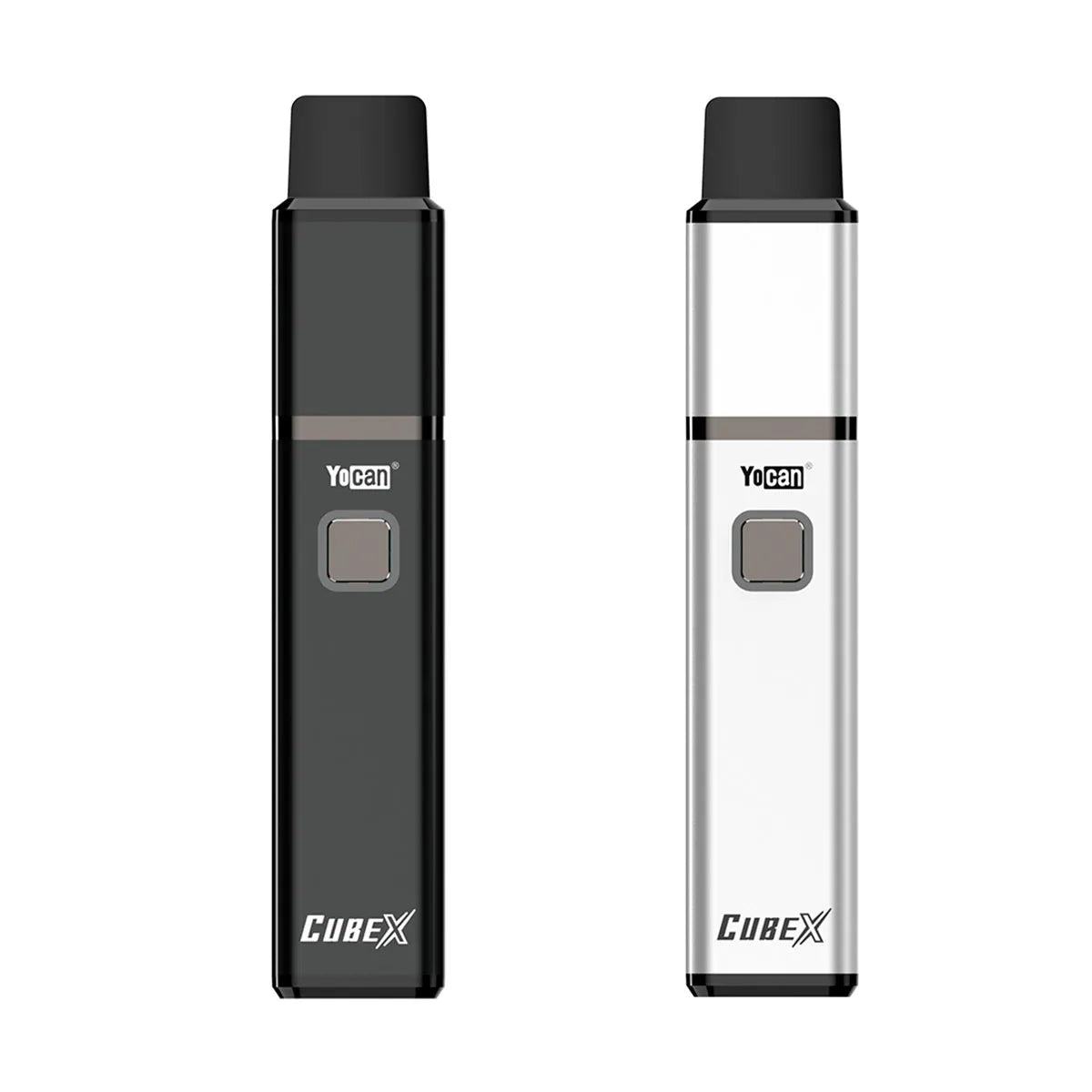 Yocan CubeX Concentrate Kit - Vapeshop Mania