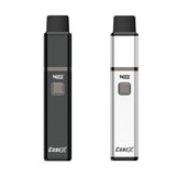 Yocan CubeX Concentrate Kit - Vapeshop Mania