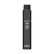 Yocan CubeX Concentrate Kit - Vapeshop Mania