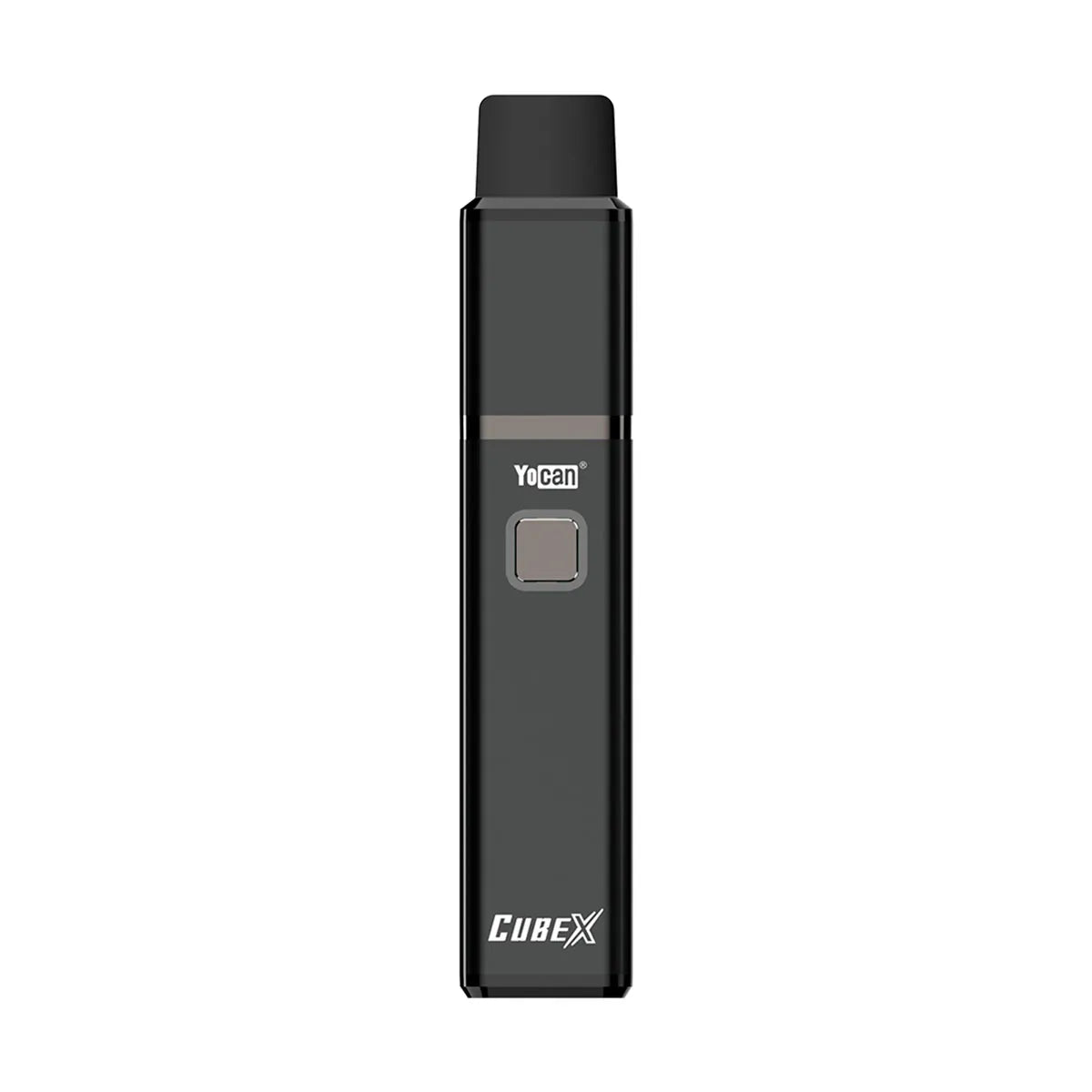 Yocan CubeX Concentrate Kit - Vapeshop Mania