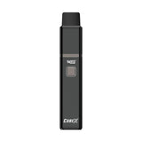 Yocan CubeX Concentrate Kit - Vapeshop Mania