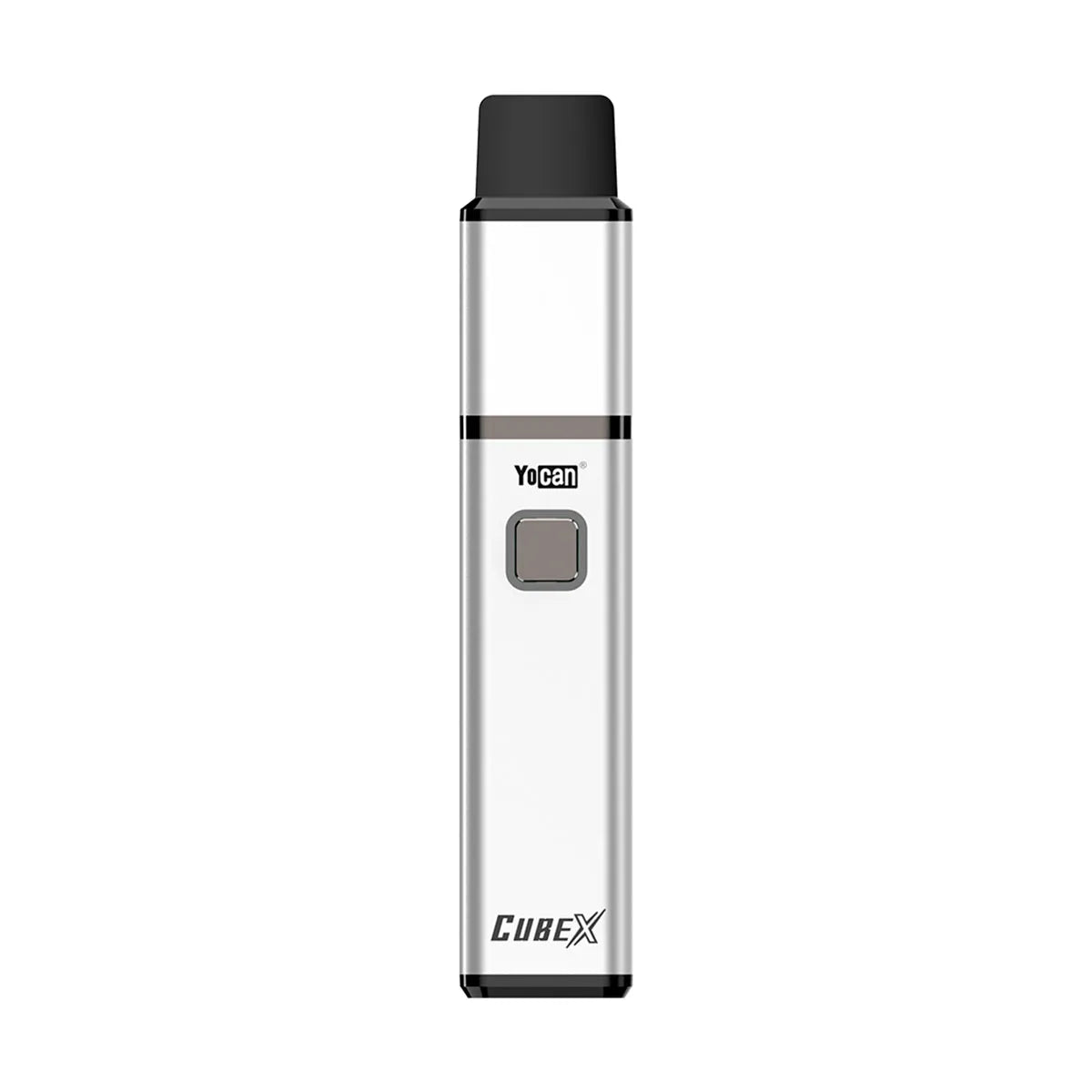 Yocan CubeX Concentrate Kit - Vapeshop Mania