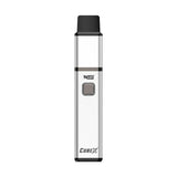 Yocan CubeX Concentrate Kit - Vapeshop Mania