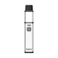 Yocan CubeX Concentrate Kit - Vapeshop Mania