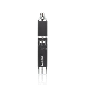 Yocan Evolve Plus Wax Starter Kit - Vapeshop Mania