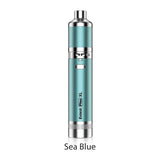 Yocan Evolve Plus "XL" Wax Starter Kit - Vapeshop Mania