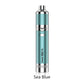 Yocan Evolve Plus "XL" Wax Starter Kit - Vapeshop Mania