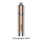Yocan Evolve Plus "XL" Wax Starter Kit - Vapeshop Mania