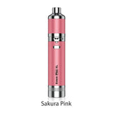 Yocan Evolve Plus "XL" Wax Starter Kit - Vapeshop Mania