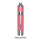 Yocan Evolve Plus "XL" Wax Starter Kit - Vapeshop Mania