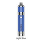 Yocan Evolve Plus "XL" Wax Starter Kit - Vapeshop Mania