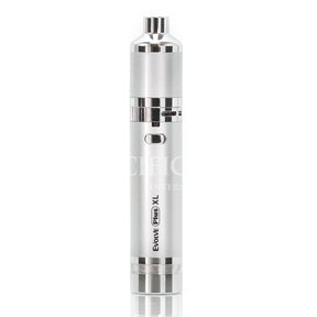 Yocan Evolve Plus "XL" Wax Starter Kit - Vapeshop Mania